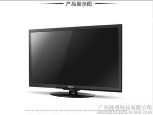 24英寸LED电视选购指南 价格、品牌与图片解析