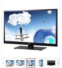 【先锋液晶电视】最新最全先锋液晶电视 产品参考信息