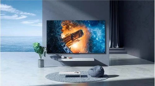 彩电产品如何才能 抓住 年轻人的 心